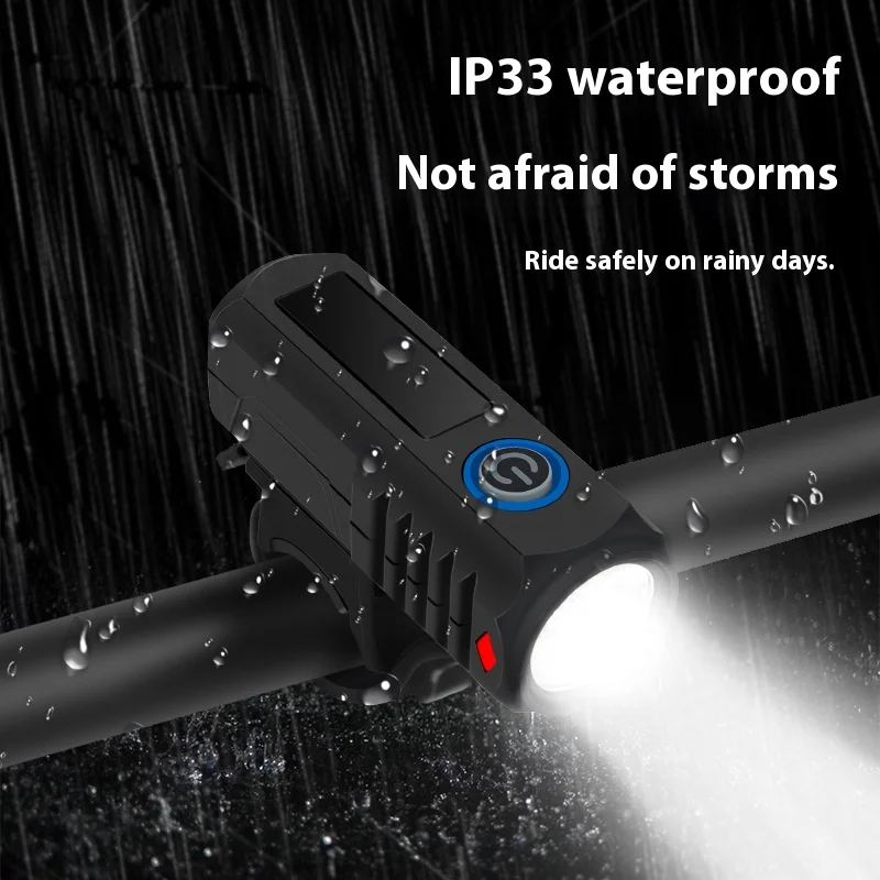 yZ[zTCNO]ԃCg USB [dtԑswbhCgOTCNOAx}EeoCN