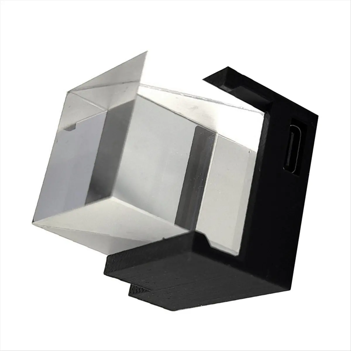 b63c-scheda-di-sviluppo-per-album-fotografico-da-tavolo-con-schermo-lcd-ips-da-13-pollici-supporto-per-stampa-3d-compatibile-con-arduino-ide-e-avr-studio