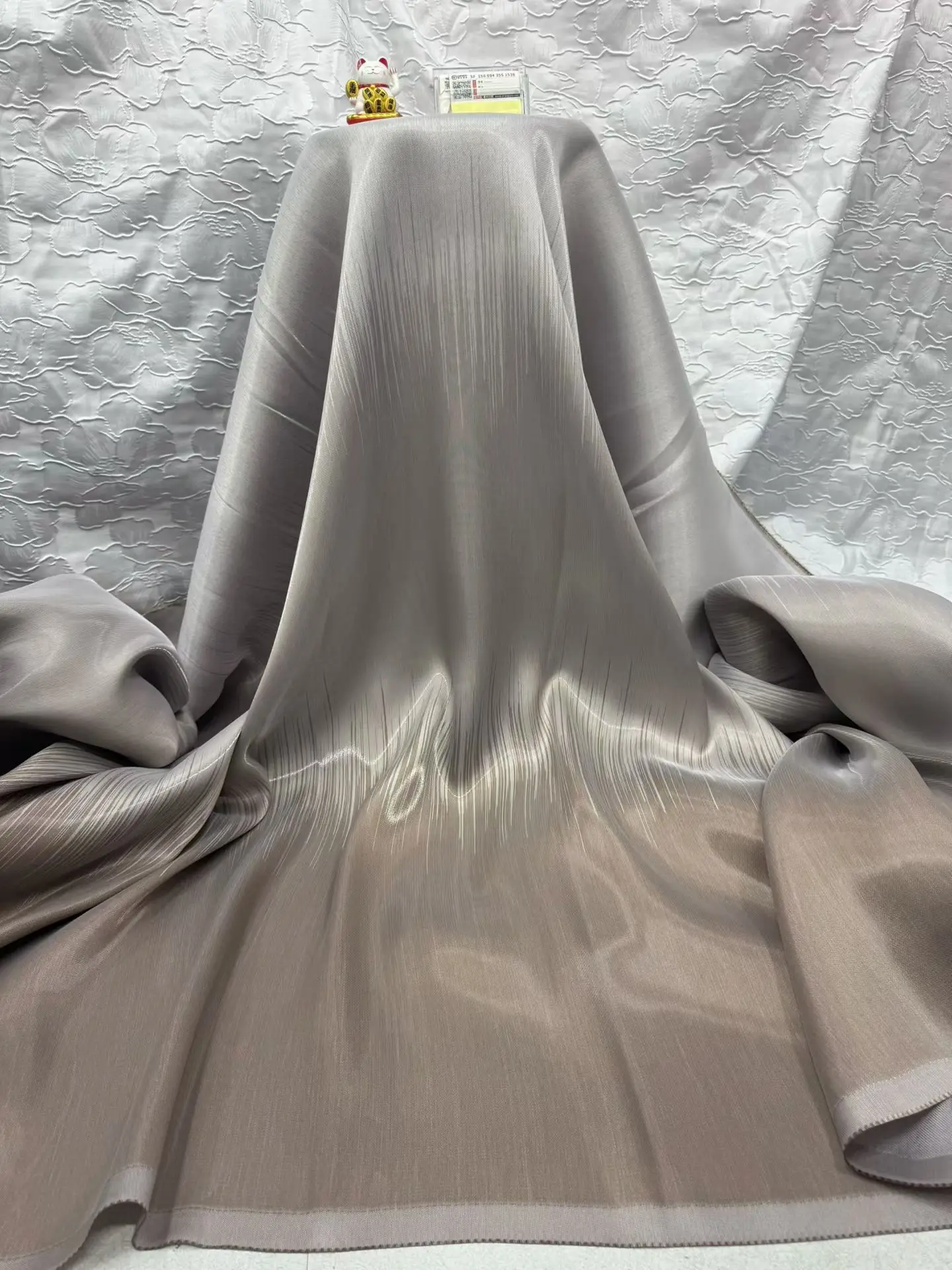 tessuto-in-tulle-nigeriano-africano-di-alta-qualita-organza-guipure-broccato-jacquard-pizzo-francese-per-abiti-da-sposa-e-da-cerimonia