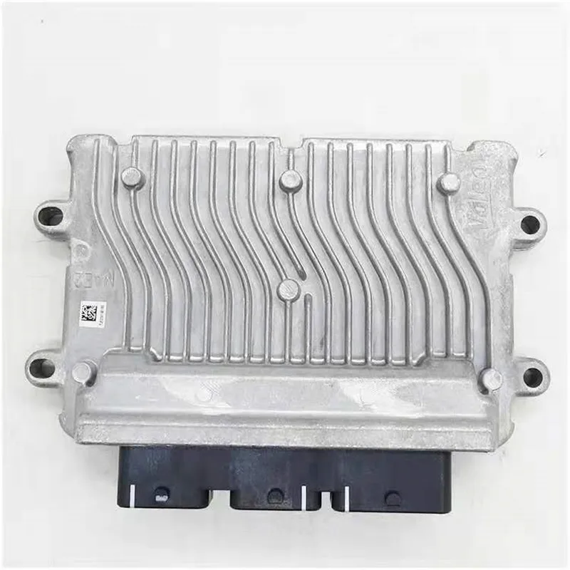 

Suitable for Peugeot 206 207 engine computer INJeCTOR CALCULATOR SENSOR INJeCTOR IGNTION GALCULATOR ECU OEM:1943VH