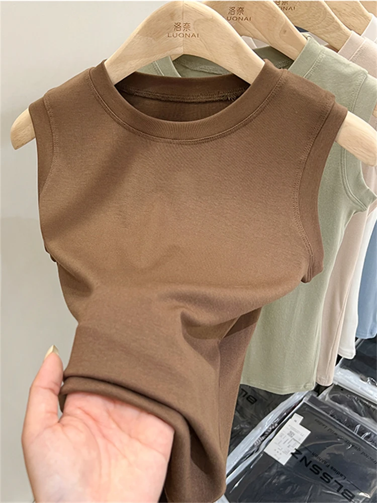 New Summer Top Sexy T Shirt Women Elasticity T-Shirt Korean Style Woman Clothes Slim Tshirt Female Skinny Short Sleeve Tops Tee