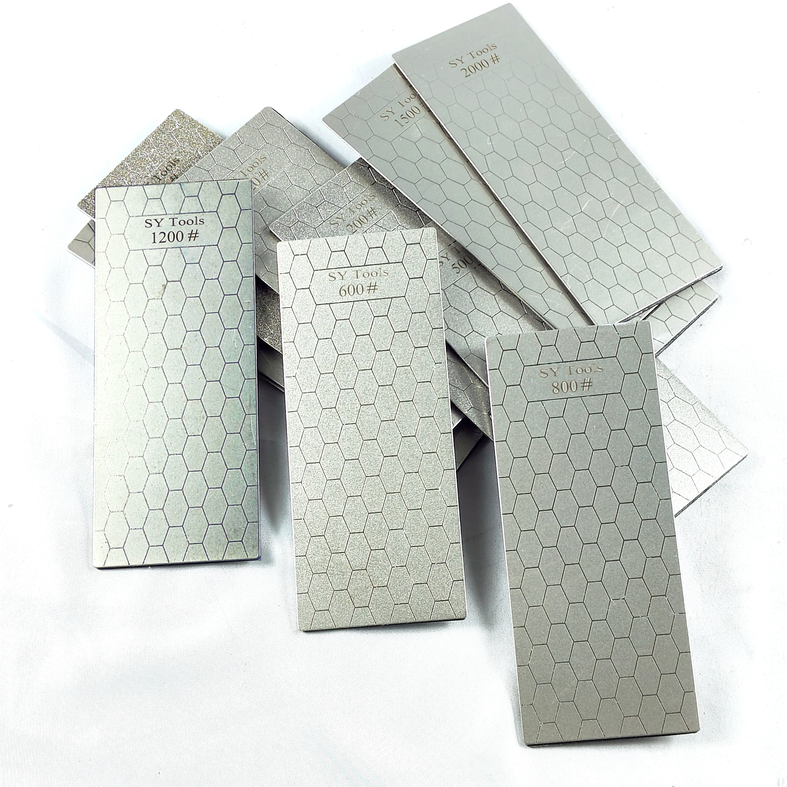 Preminum Diamond Ho…