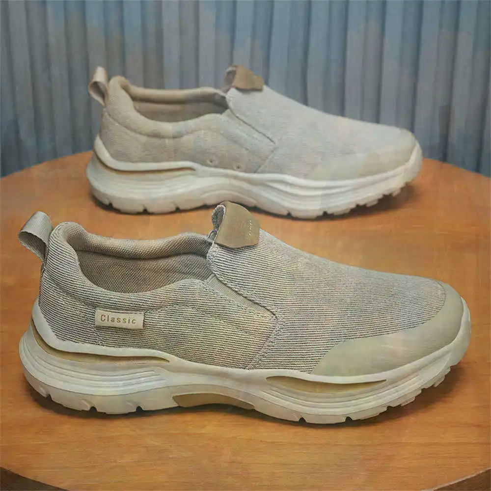 

44-45 номер 42, повседневная мужская обувь для скейтборда класса люкс, мужские кроссовки 48, спортивная идея, кроссовки Hyperbeast Skor