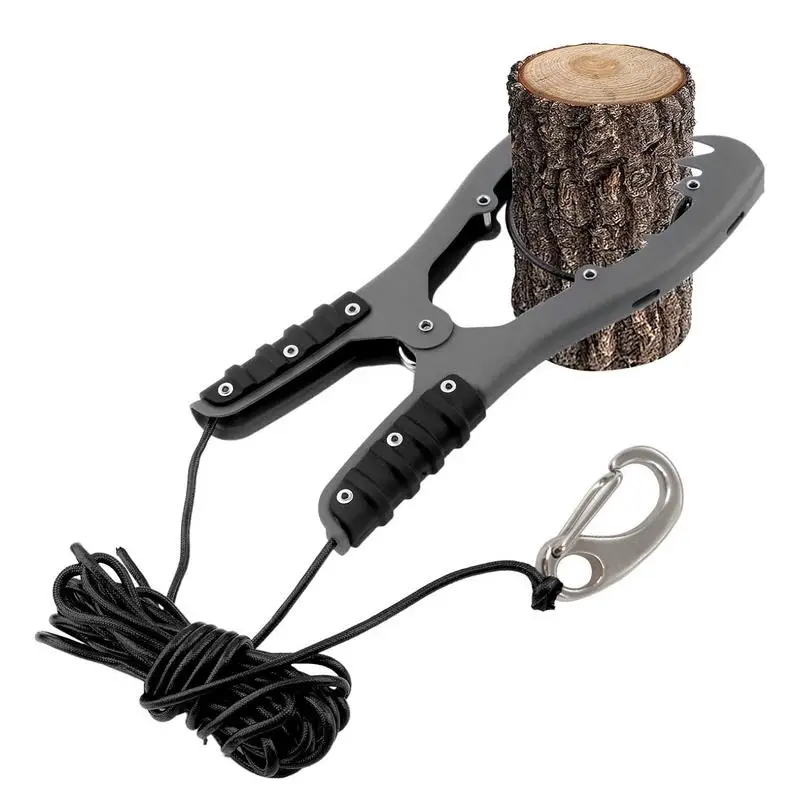 

Canoe Grip Safe Kayaking Equipment Strong Fastening Kayak Fishing Accessories High Strength For Fishing Boating Camping