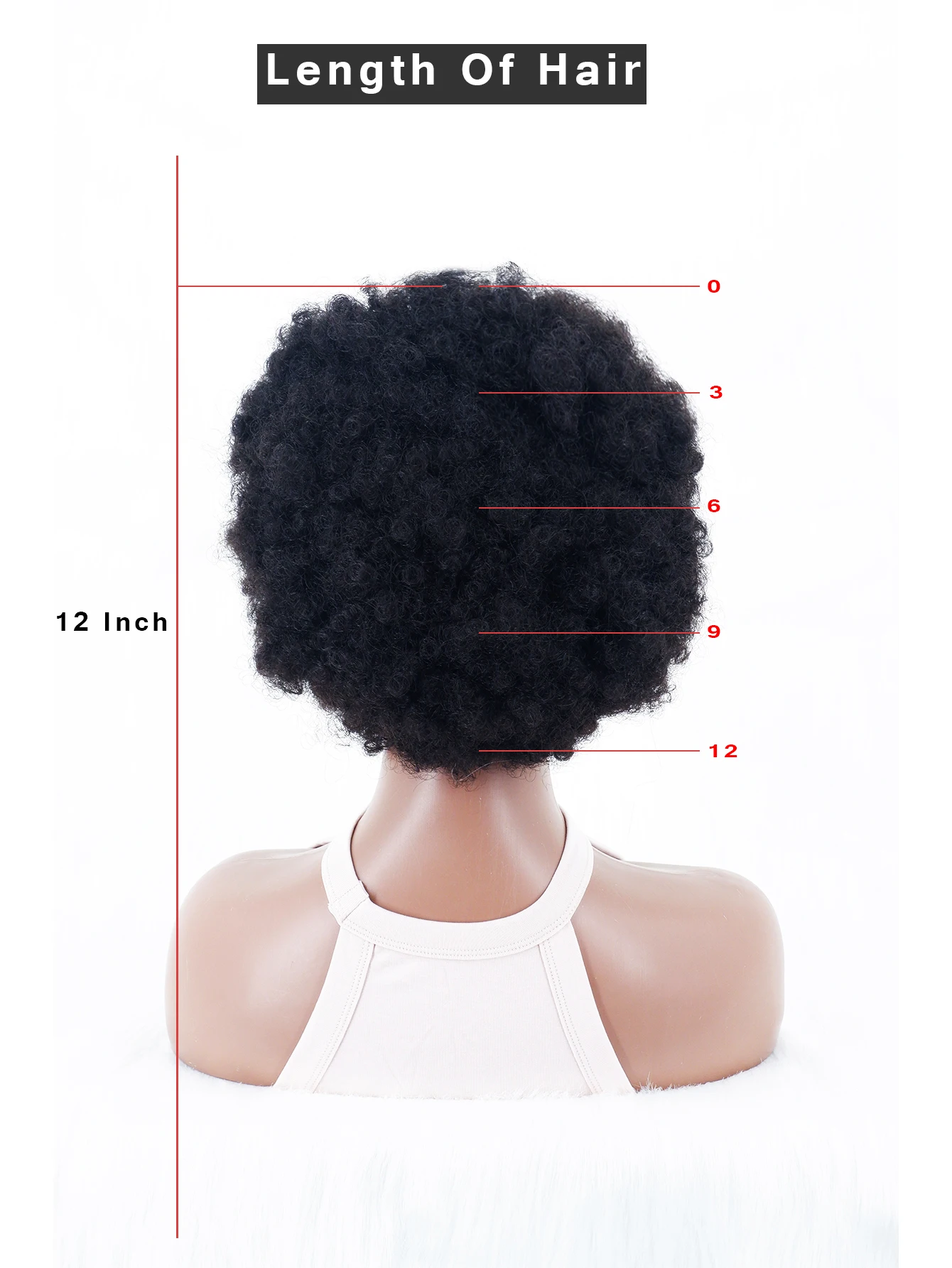 Afro verworrene lockige synthetische Haar perücke mit Babyhaar natürliche kurze Bob perücken für schwarze Frauen vordere Spitzen perücken geflochtene Perücke