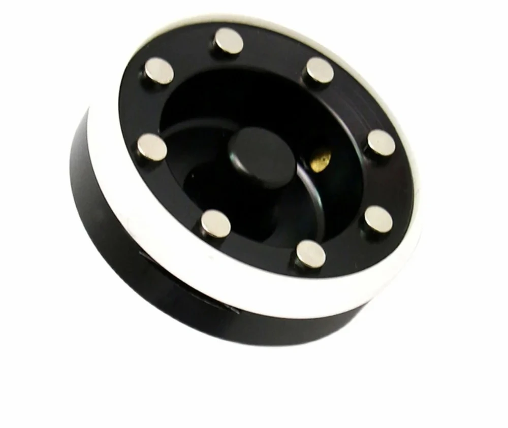 Pad Printing Machine spare part Ink Cup,Pad Printer Move Oil tank, RJ1 Ceramic Ring,1pcs price Ever Bright 90x82x12mm BateRpak