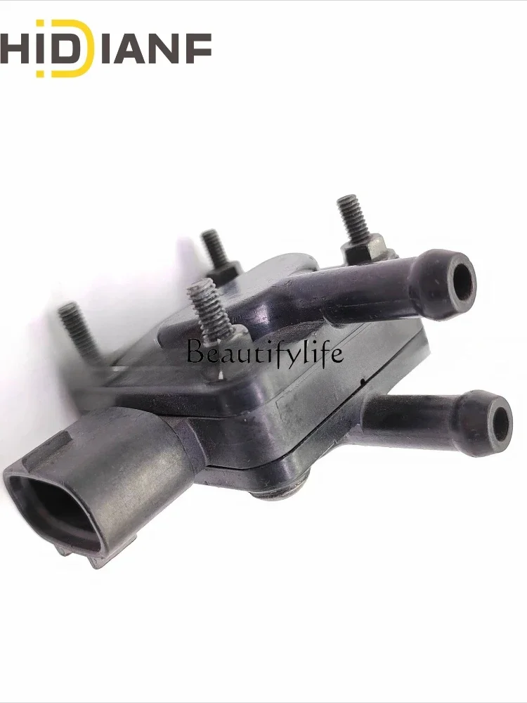 

YJ22189480-37010 Differential pressure sensor DPF