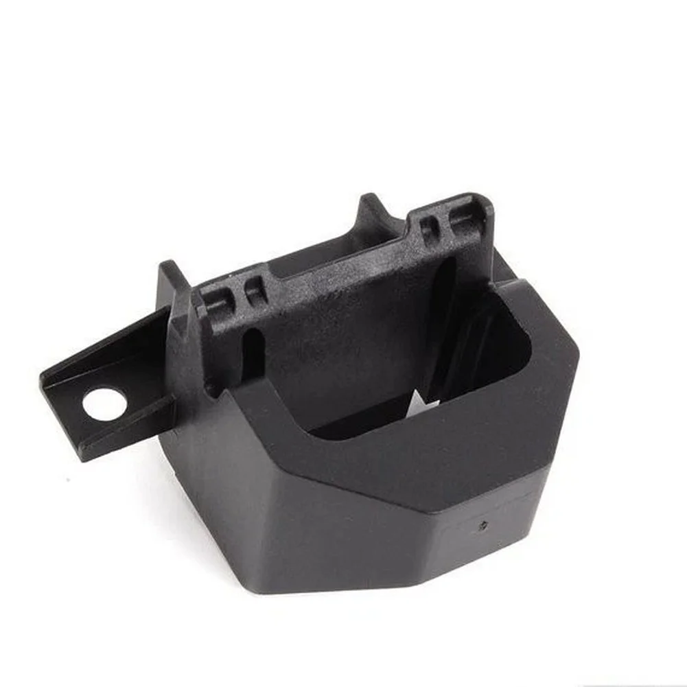 Radiator Lower Support Bracket 17117591647 For BMW 1 Series E87 For BMW 3 Series E92 E93 For BMW X1 E84 Cooling System Accessori