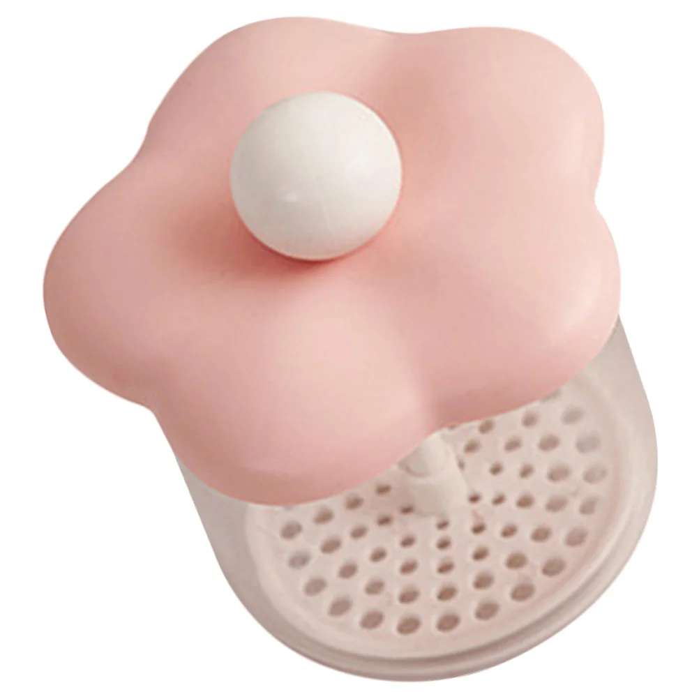 

Facial Cleanser Foamer Machine for Kids Trip Foaming Maker Cleansing Foams Wash Bubble Simple