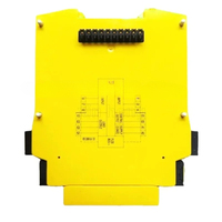 The Quality of The Disassembly Machine Is Newer FX3-XTIO84002 FX3-MPL000001