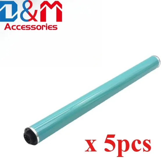 HOT SALES 5X GPR-30 GPR-31 NPG-45 NPG-46 OPC Drum for Canon iR ADVANCE C5030 C5035 C5045 C5051 C5235 C5240 C5250 C5255