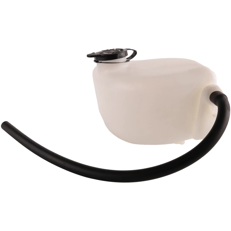 Car Water Tank Kettle 5058455AD For Dodge JCUV Fita Freemont 2009-2016 Car Replacement Parts