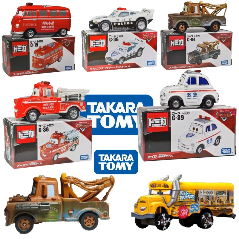 

Takara Tomy Tomica, персонаж мультфильма, гоночный автомобиль C-18, модель игрушечного автомобиля, легкосплавный автомобиль, статическая модель, мини-транспортные средства, детский подарок на день рождения, игрушки