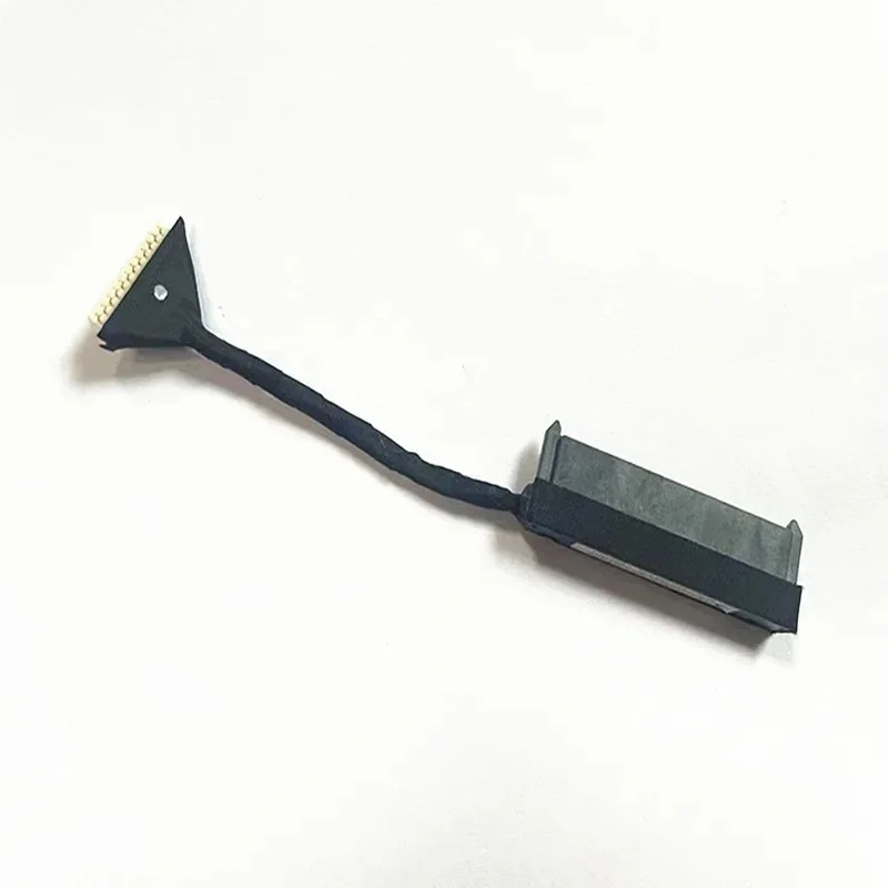 HDD Cable for Samsung RV411 RC420 RC520 RC421 Q470 Q470C RF510 RF511 RF711 RC530 RC730 NP300E5C NP300E5A NP300V5A BA39-01106B