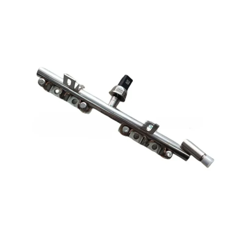 

9805175580 1.6T Nozzle Support for Peugeot for Citroen