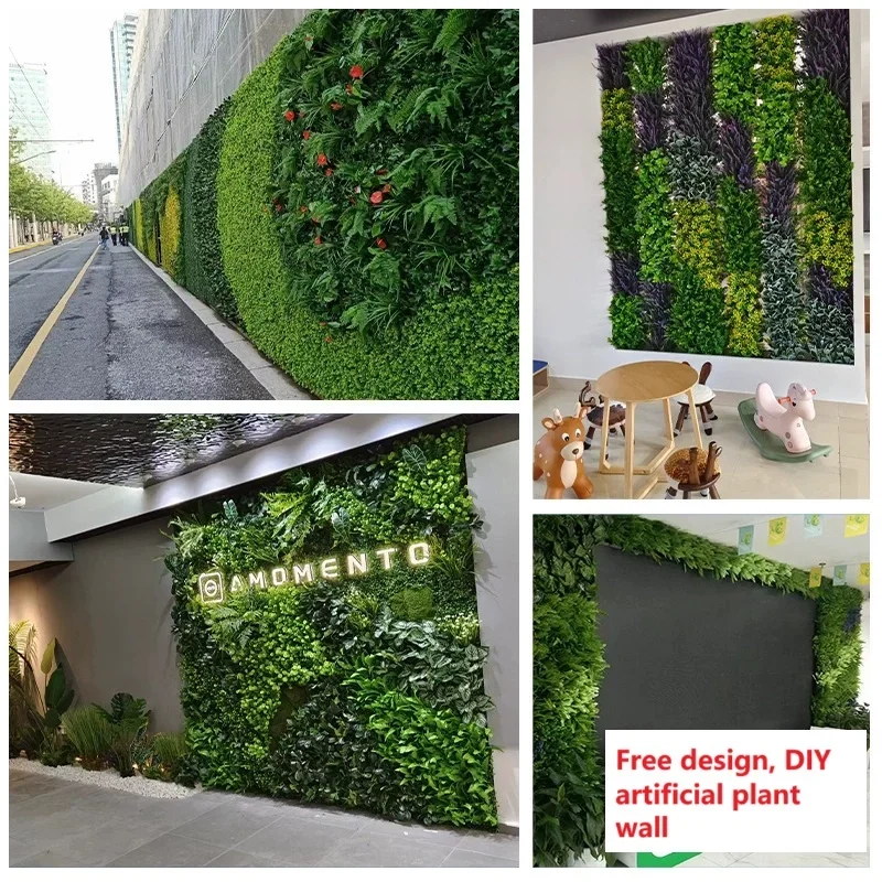 25 * 25Cm Artificia…