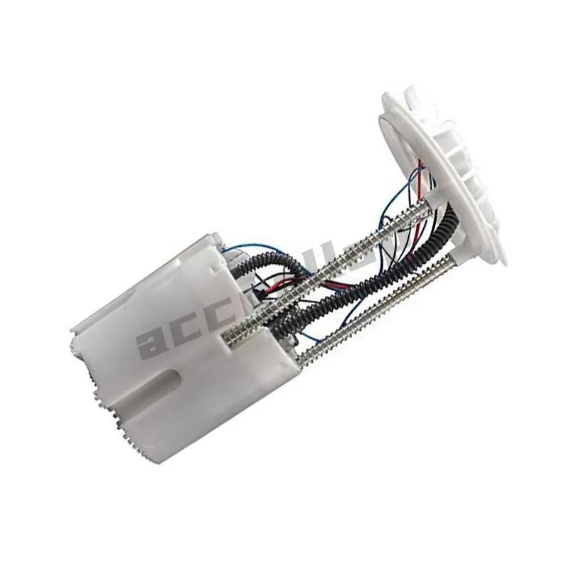 Car Electric Fuel Pump Module Assembly for Jeep Liberty 2008-2012 for Dodge Nitro 07-11 68004095AC FG0888 RL004095AB 68004095AA