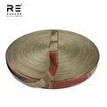 1m webbing