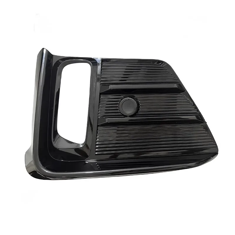 

Front Bumper Fog Lamp Frame Left Right For Greatwall WEY VV5 2020 2021 VV6 2021 VV7 2020 Brand New