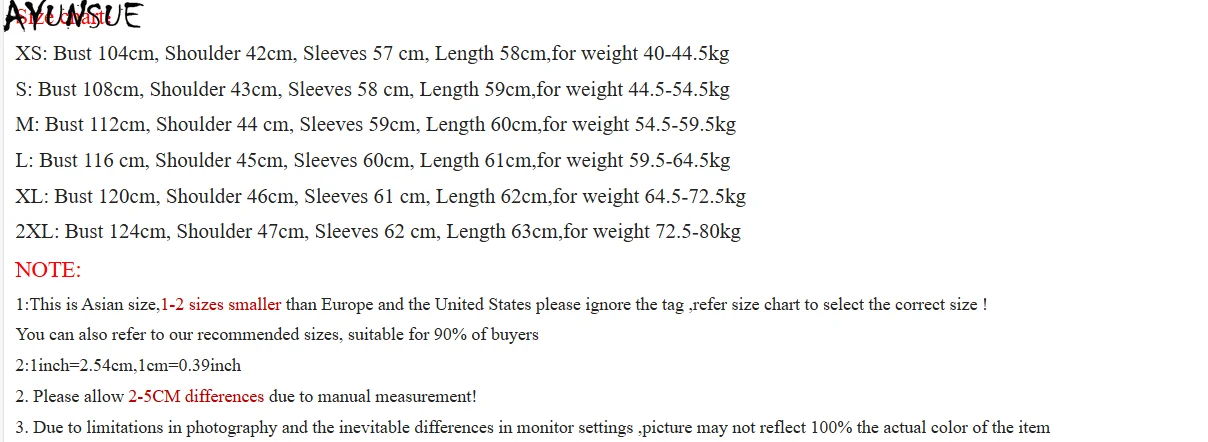 เสื้อโค้ทขนสัตว์แท้ 100% ยี่ห้อ AYUNSUE สำหรับผู้หญิง ทำจากขนแกะแท้ แจ็คเก็ตขนแกะสำหรับฤดูใบไม้ร่วงและฤดูหนาว เสื้อผ้าขนสัตว์ผสม รุ่นใหม่ล่าสุดสำหรับผู้หญิง ประจำปี 2025