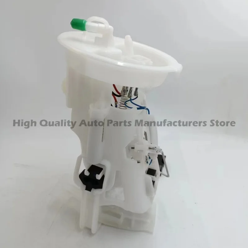 

For Bosch 0986580944 16141184165 16146766942 16141184276 High Quality Original Replacement Auto Parts Reliable Performance Perfe