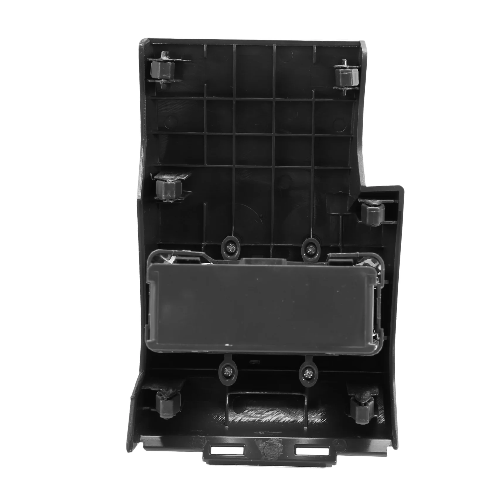 

B05C-Car RHD Passenger Side Drink Coffee Cup Holder For Toyota Land Cruiser 70 Seires LC70/71/75/76/77/78/79