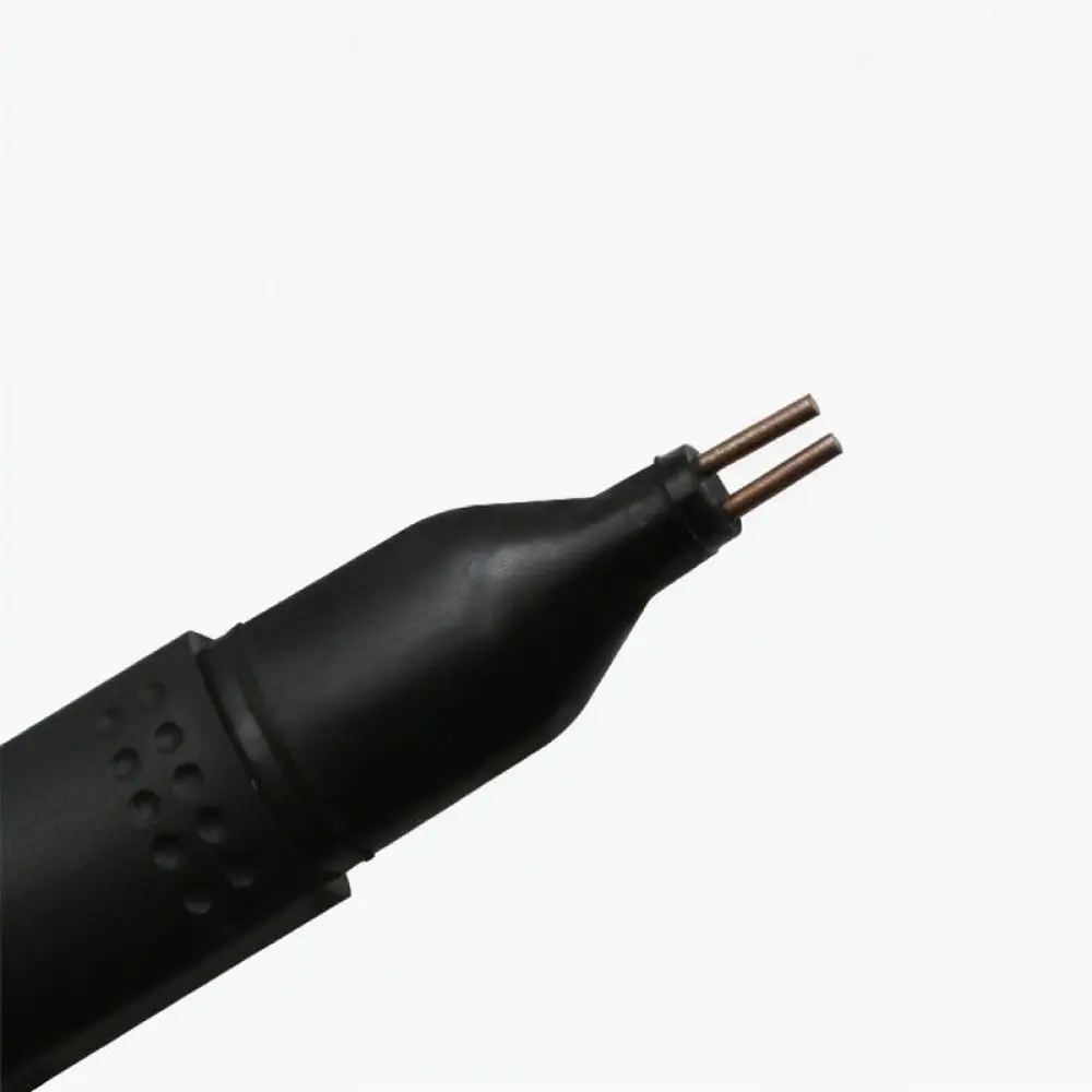 Conductivity Meter Pen Water Mineral Content Monitor Portable Digital Liquid Quality Test Analysis Equipment