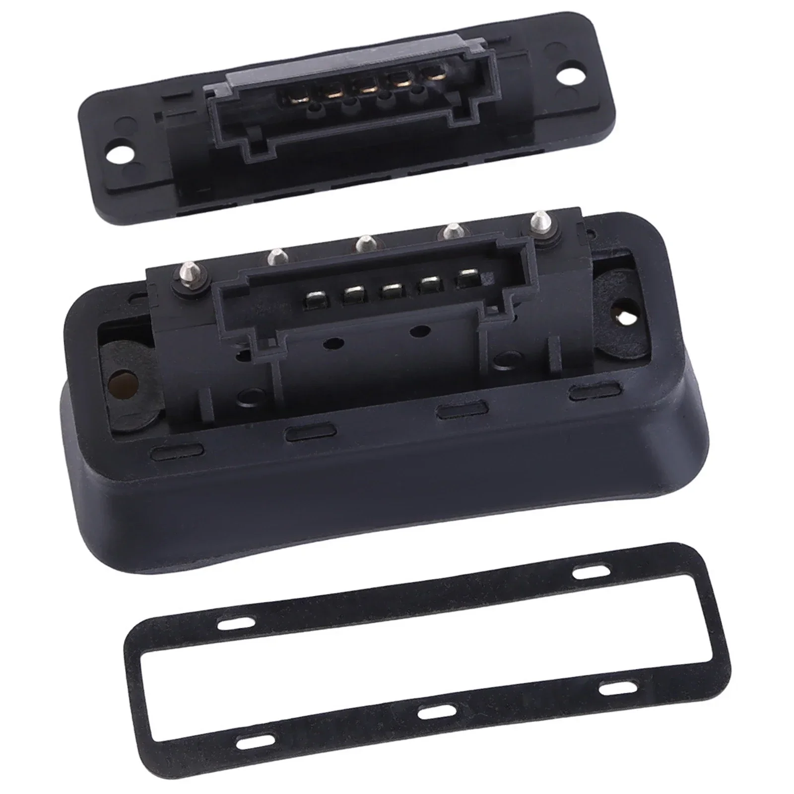 

Sliding Door Contact Plate 9078213000 for Mercedes Sprinter 1500 2500 3500 2019-2023