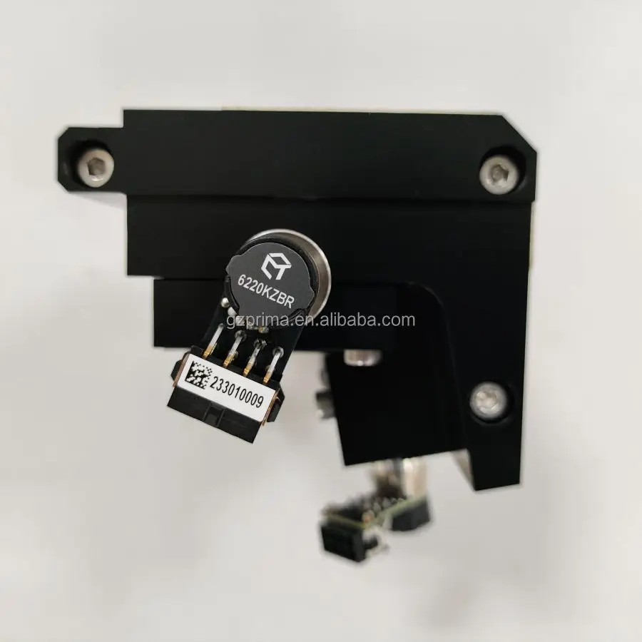 

VJ AL-SP82038 Lens SHC100 CP-LIGHT4 Original For VJ Laser Marking Machine