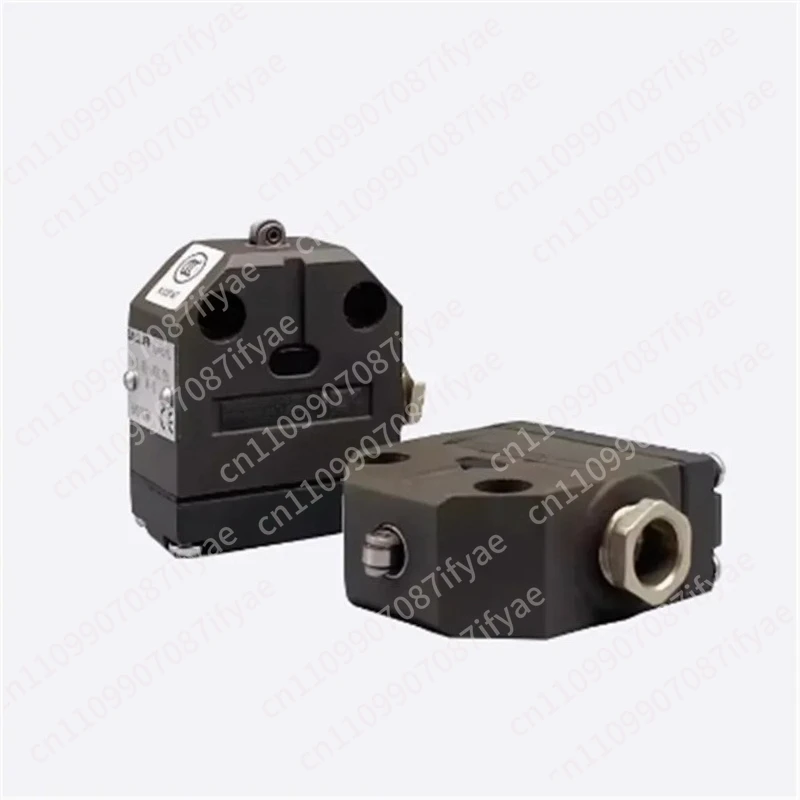 

Travel Limit Switch BNS819-100-K-11 BNS819-100-R-11