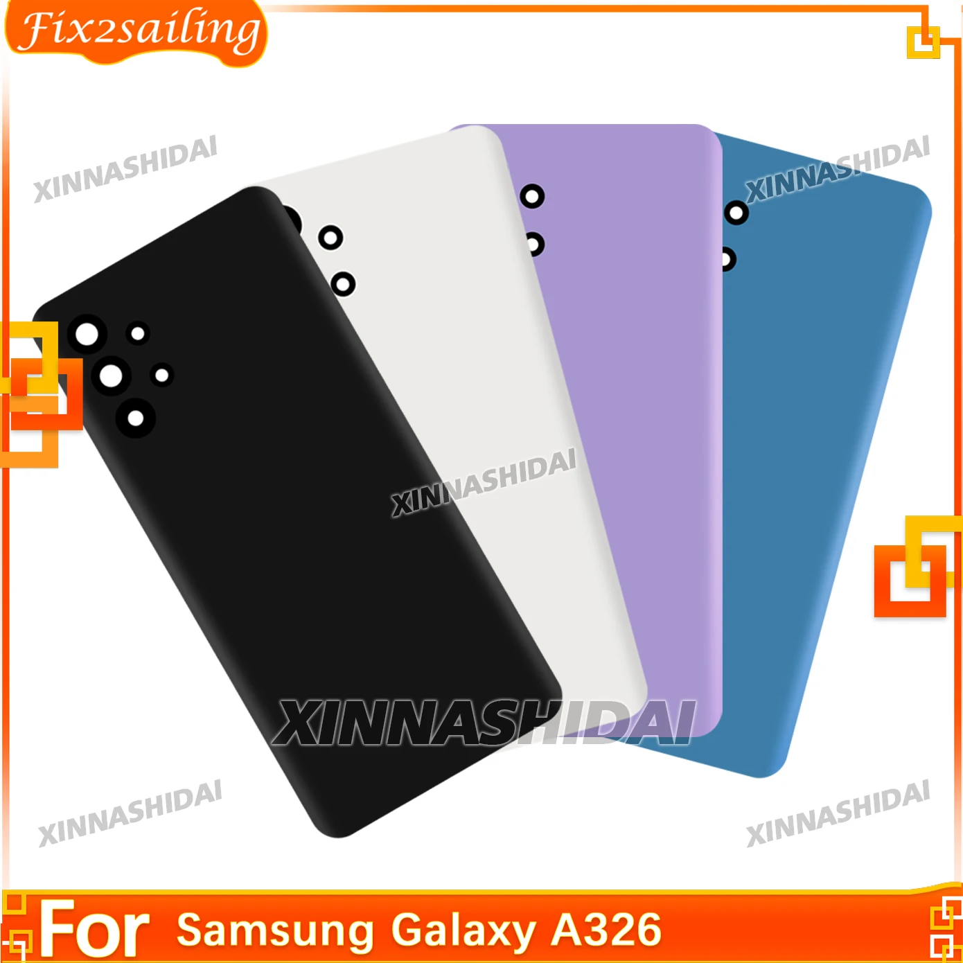 657-para-samsung-galaxy-samsung-a32-bateria-capa-traseira-porta-habitacao-traseira-forsamsung-a32-4g-a325-5g-a326-pecas-de-reparo