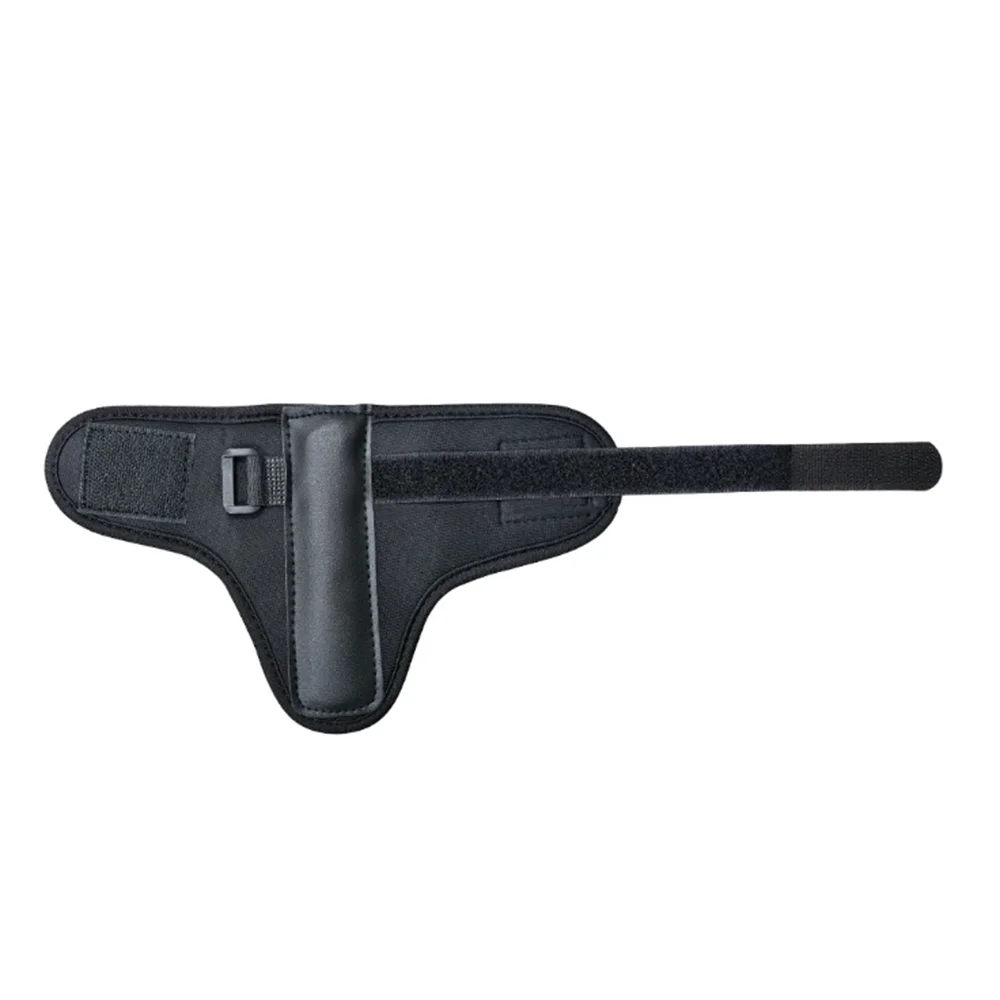 

Wrist Flip Preventer Golf Wrist Brace Arm Angle Corrector Wrist Protector Golf Pose Corrector Training Standard Posture