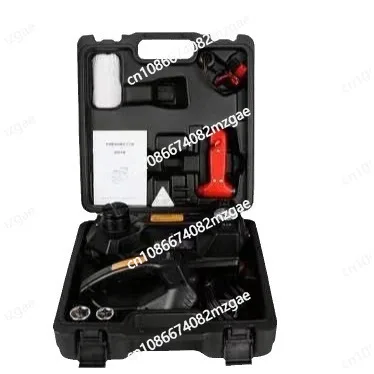 

Автомобильный домкрат 12 В, набор автомобильных электрических домкратов, домкрат для электрических гаечных ключей от производителя оптом