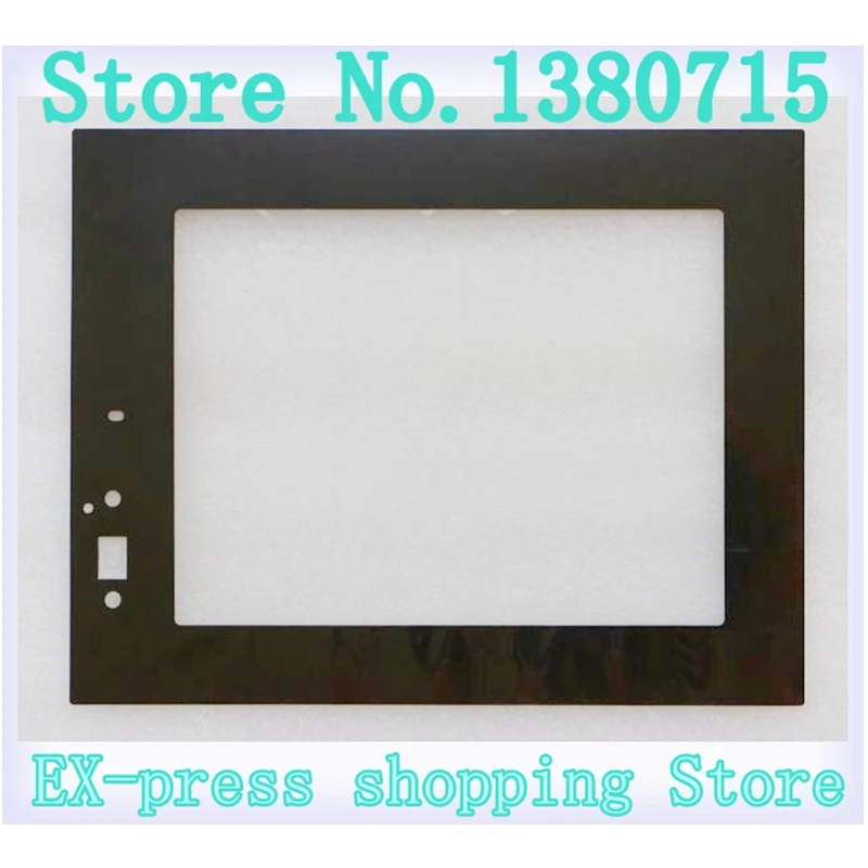 New GT1165-VNBA-C Touch Screen Glass