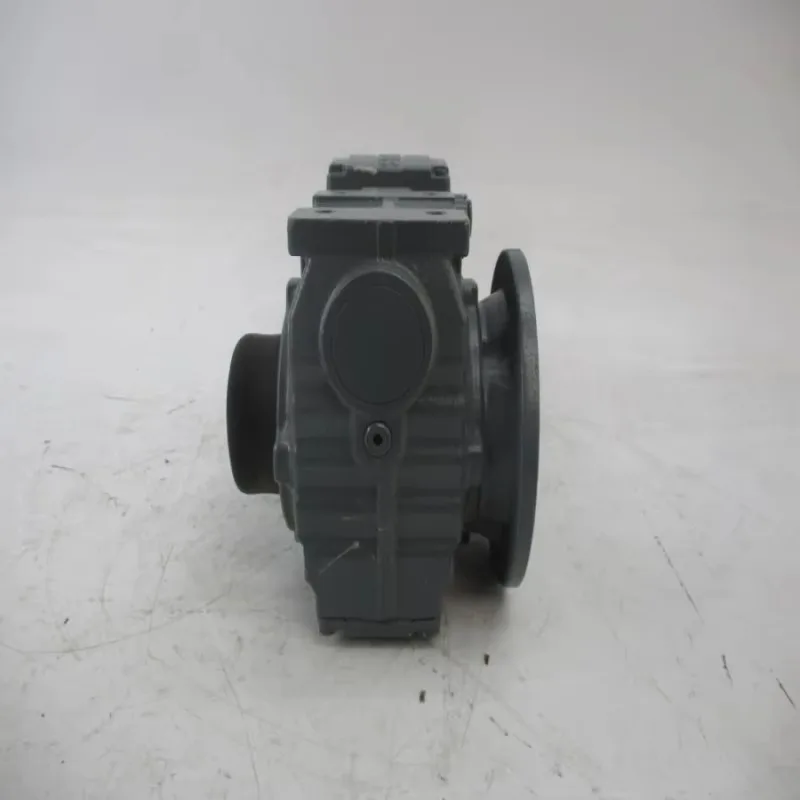 Brand New PLC SHF47DR63L4 277/480V Unbeatable
