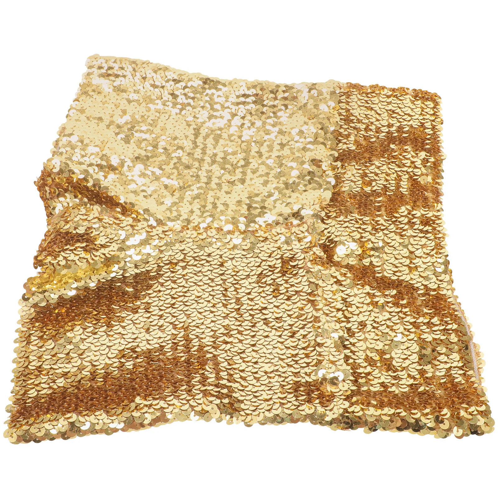 

Sequin Shorts High Elastic Stretchy Glitter Stage Performance Jazz Dance Costume Women Shorts Sparkly Outfit Costume Women