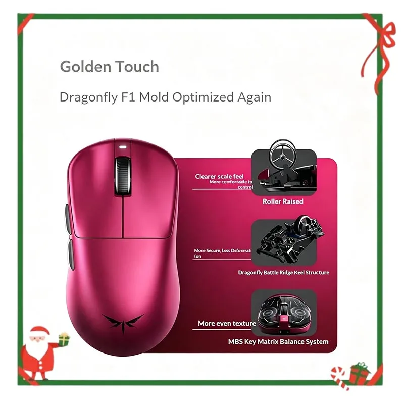 mouse-wireless-leggero-vgn-f1-v5-per-gaming-esports-a-lungo-raggio-mouse-ergonomico-per-esports