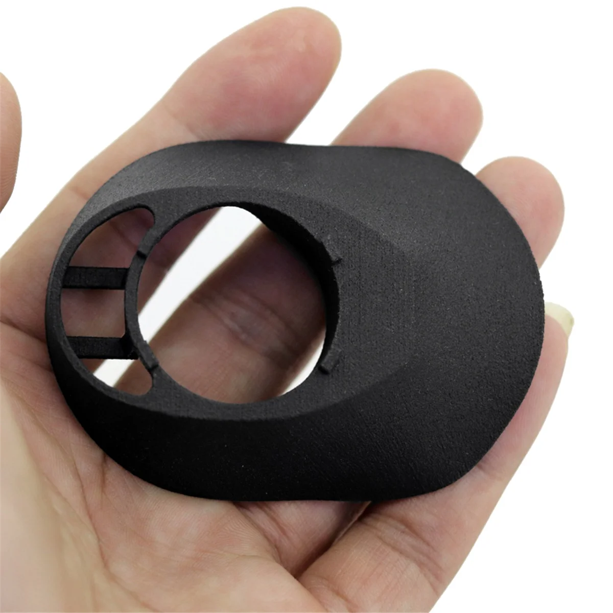 

ABYB Handlebar Washer Split Spacer Kits Road Bike SL8 Handlebar Adapter Spacers Accessories for SL7 Frame