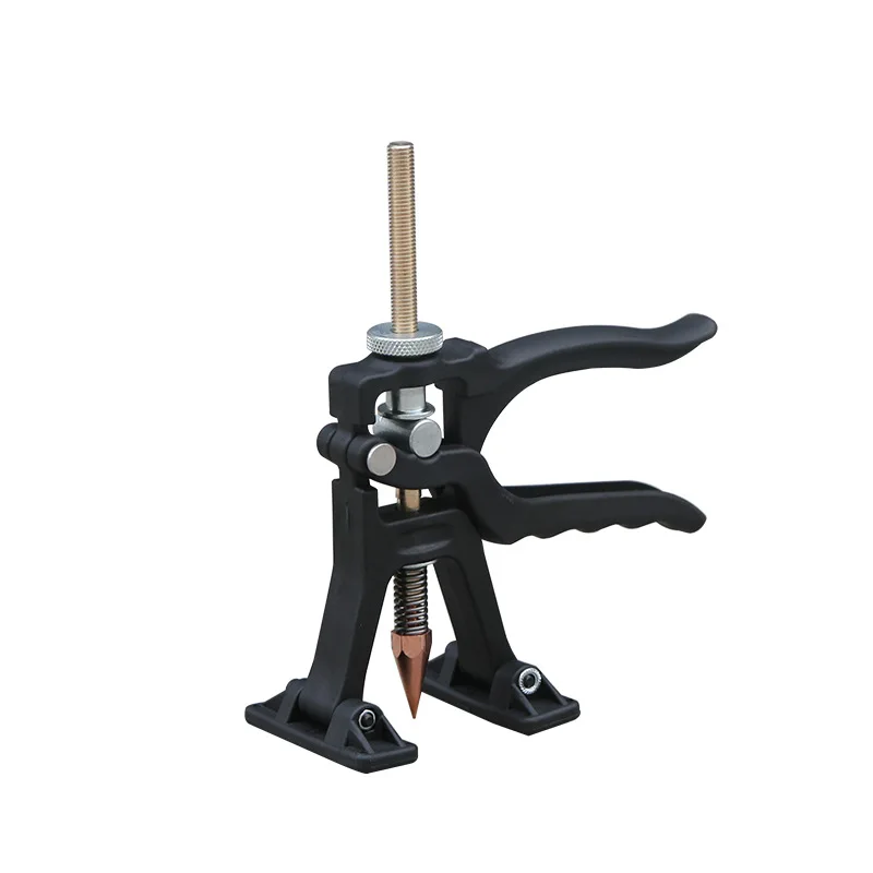 Data recovery and repair tool Puller Automotive sheet metal depression quick repair special spot welding drawing