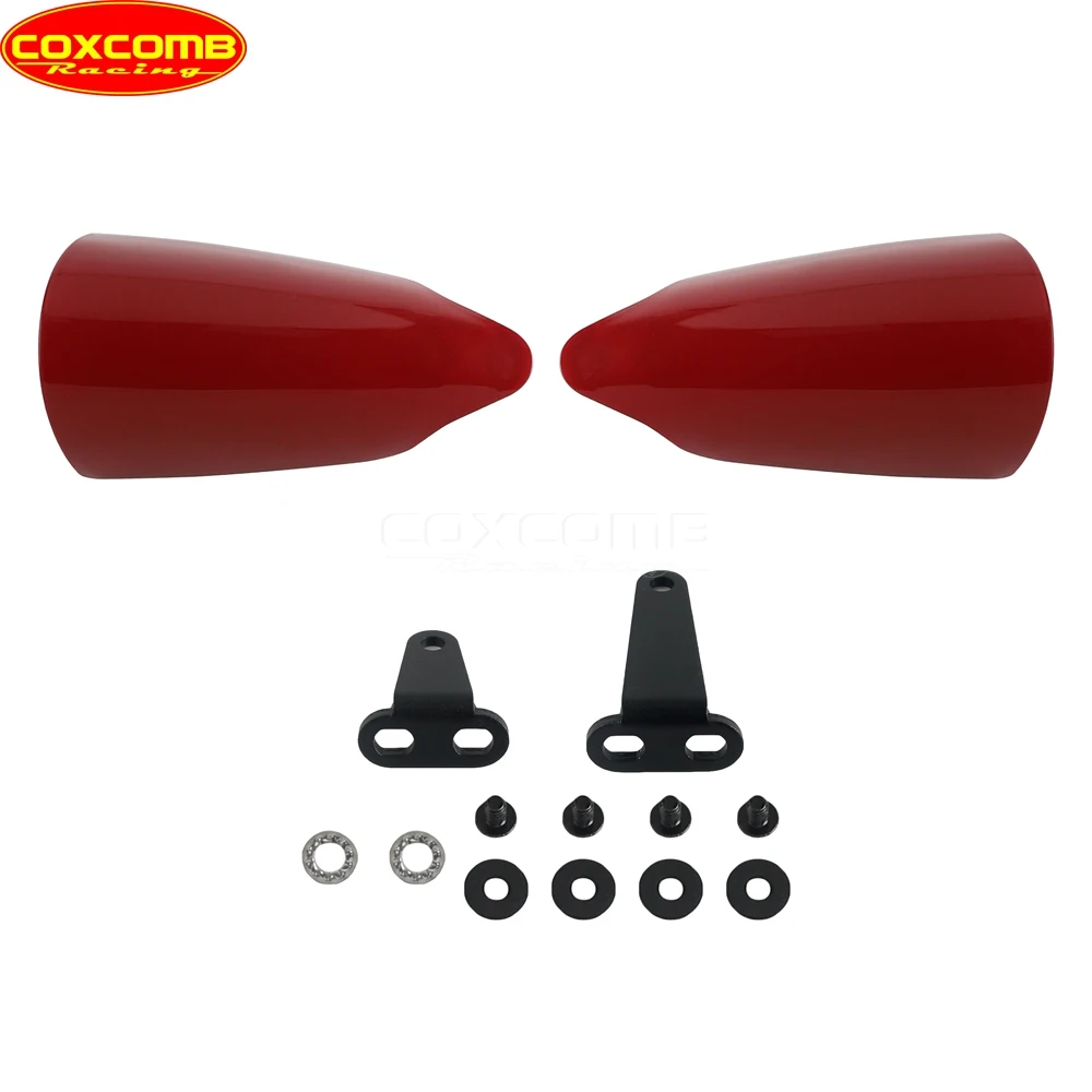 Variant: Billiard Red