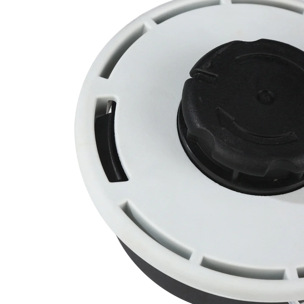 pa6-for-grass-trimmer-head-featuring-automatic-line-advancement-for-reduced-manual-intervention-during-routine-trimming