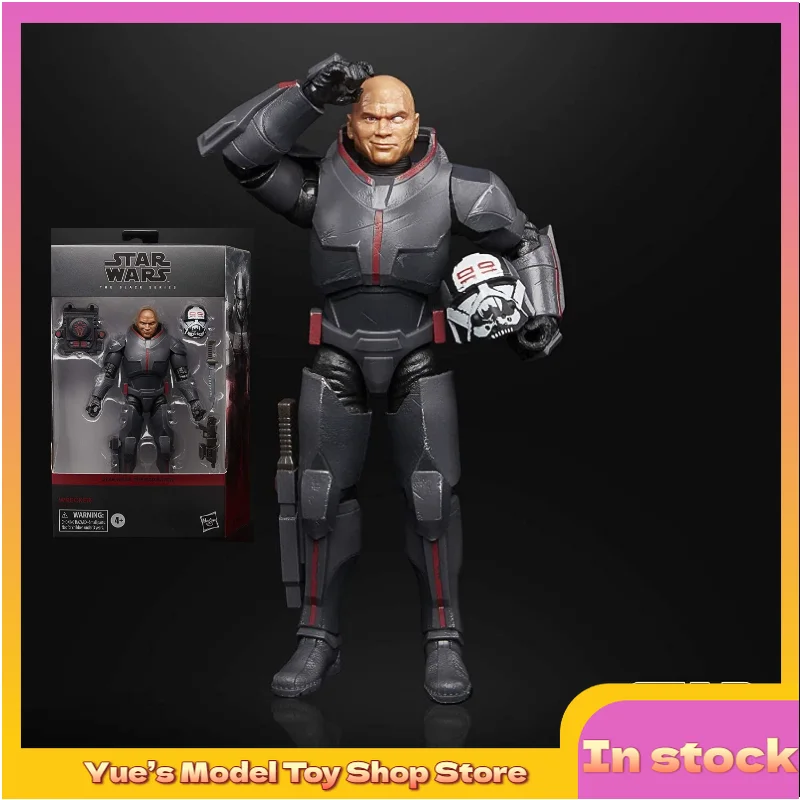 【disponibile】-star-wars-black-series-defective-squad-wrecker-king-action-figure-snodabile-da-6-pollici-modello-anime-giocattolo-da-collezione-regalo
