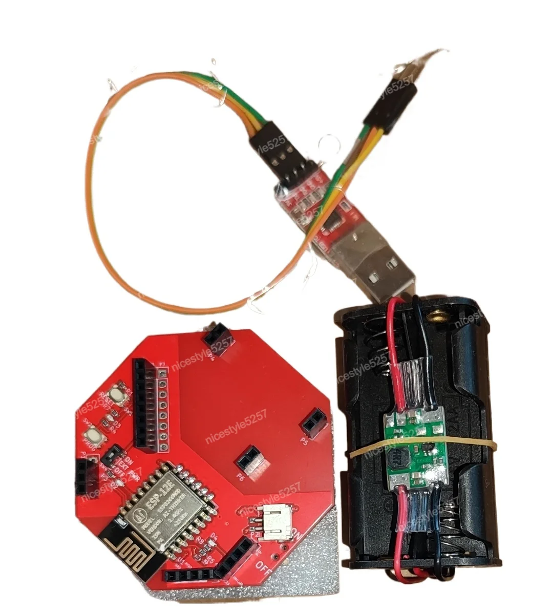 Openbci V3 Open Sou…