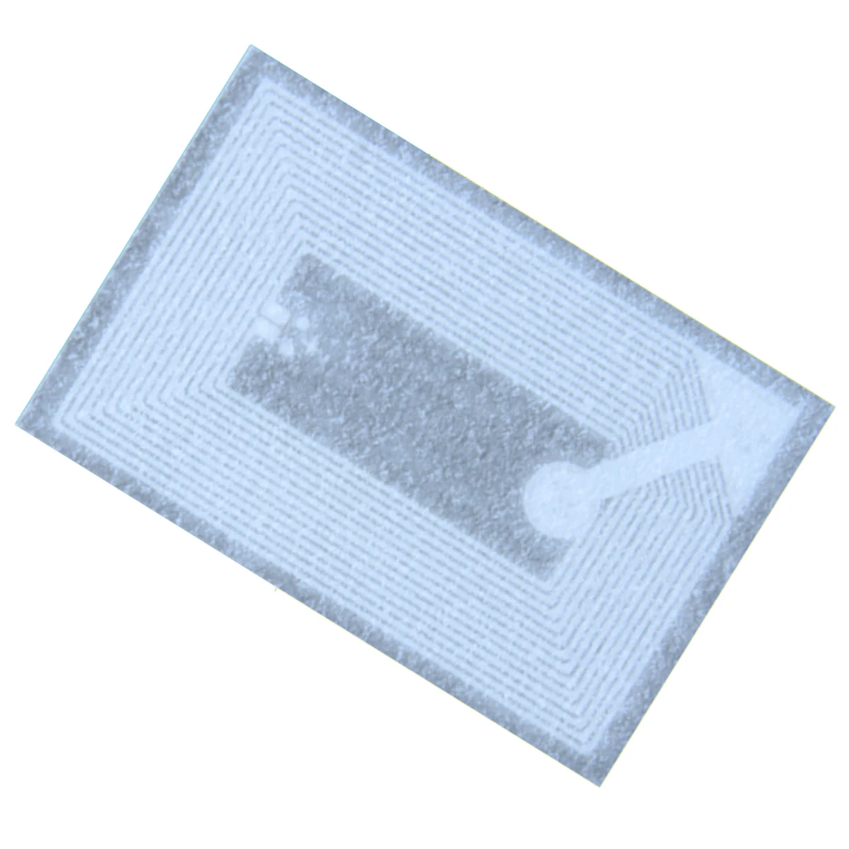 

Наборы для заправки тонера для Triumph Adler TriumphAdler Triumph-Adler TA P-C2665 i MFP P-C2660 DN MFP P-C2660 i MFP P-C2665 xMFP