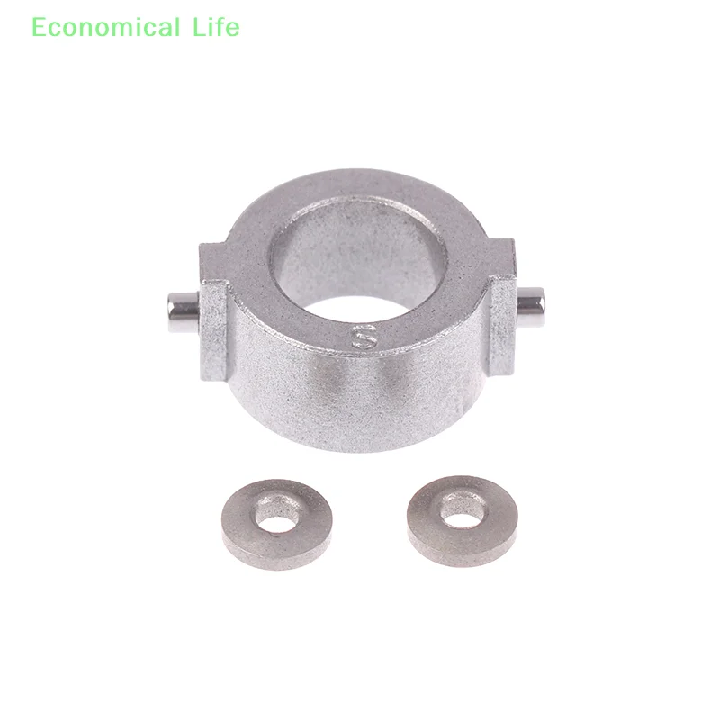 

For Strong 210 204 90 102L 105L Carbon Brush Grinder Handle Sliding Rail Lifter Regulator Nail Equipment Polishing Accessories