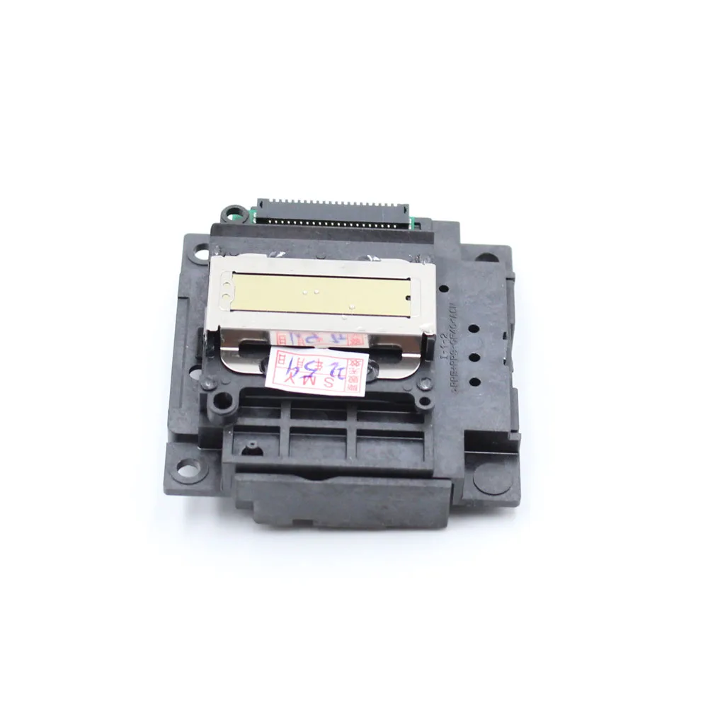 ใหม่หัวพิมพ์สําหรับ EPSON L111 L120 L210 L211 L300 L301 L335 L350 L351 L355 L358 WF2520 WF2530 2540 2531 2630 Printhead