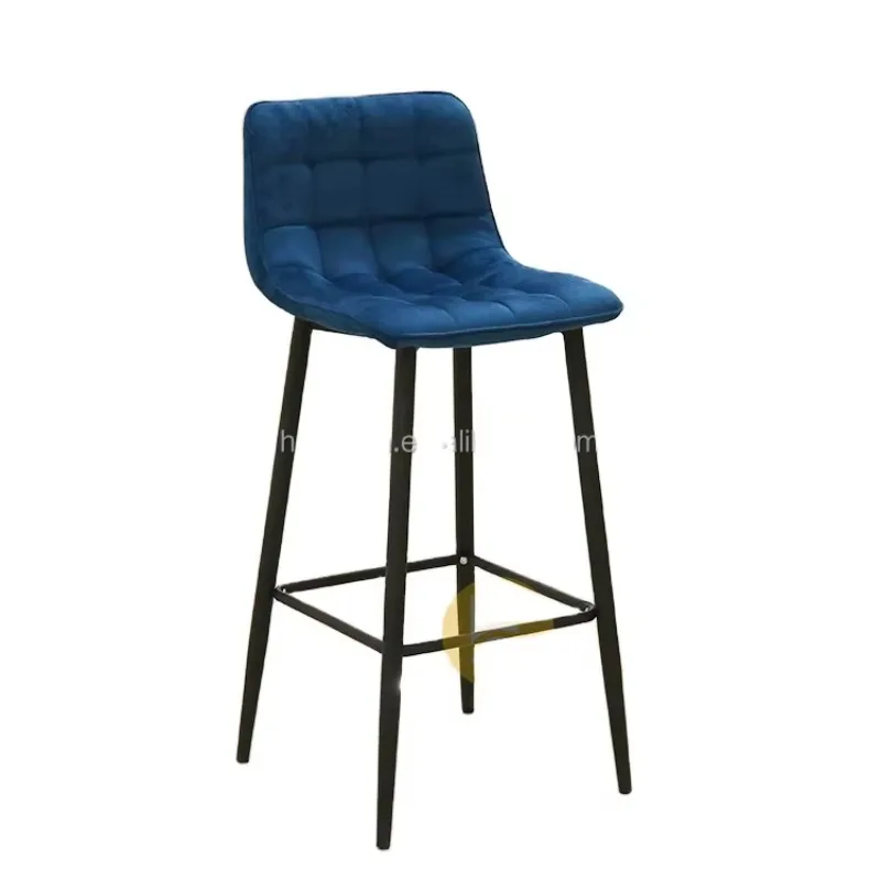taburete-de-bar-alto-de-metal-moderno-con-asiento-de-tela-de-pu-de-terciopelo-y-reposapies-diseno-minimalista-para-comedor-o-centro-comercial-precio-bajo