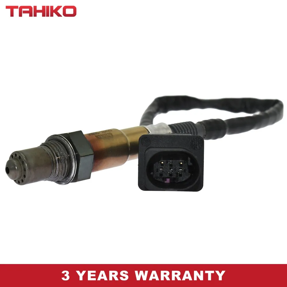 

Lambda O2 Oxygen sensor 39210-2B420 FIT FOR FORD MONDEO R9CB,R9CF,R9CH TOURNEO CONNECT GRAND TOURNEO TRANSIT KIA OPTIMA FSGDS6B