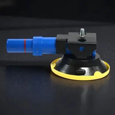 

Auto Dent Puller Tools Car Body Dent Remover with M6 Thread Suction Cup for Small Dings Removal Fast Effective Non Invasive