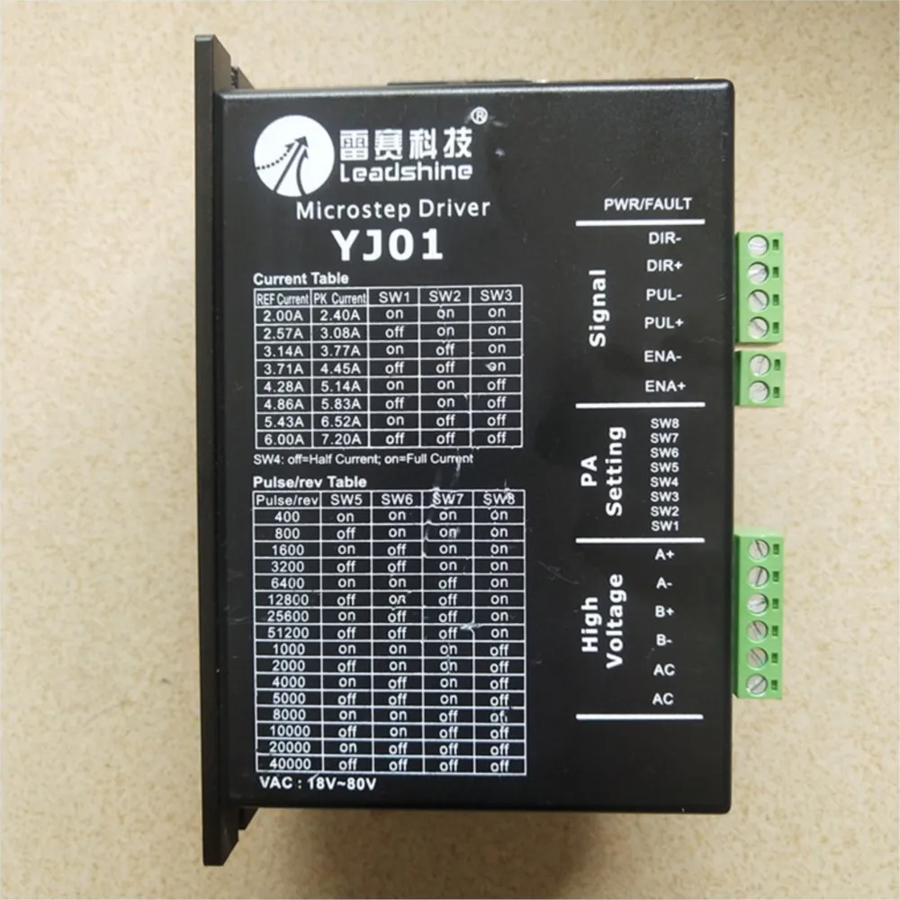 m860-m860-24-dm860-ma860h-dma860h-yj01-new-module